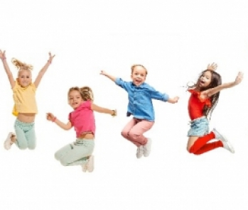 Ausschreibung für das Gymnasium läuft